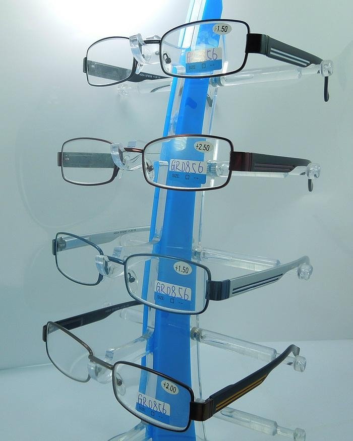 reading glasses beach glasses desig 5