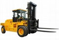 forklift 1