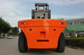 forklift 2