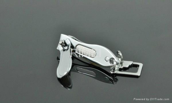 Nail Clipper 4