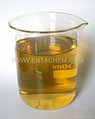 Polycarboxylate base superplasticizer