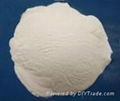 Polycarboxylate base concrete admixture powder 1