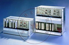 Sell HIMA Safety System Power Relay Module