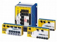 Supply HIMA Safety System HIMatrix F60 PS 01 Module