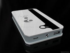 power bank -5000mAh 