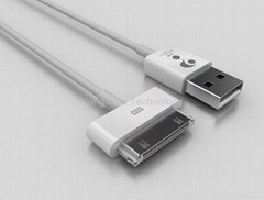Iphone4 cable