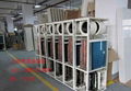 CFZ-7/S Dehumidifier 1