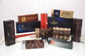 cigarette packaging boxes 