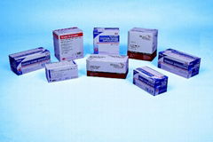 pharmaceutical package