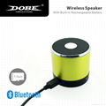 New Design Bluetooth Speaker 2