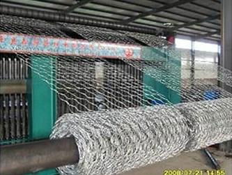 Gabion boxes 3