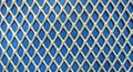 Expanded Metal Mesh  2