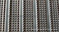 High Ribbed Formwork 