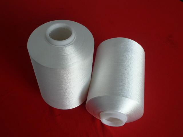 polyester embroidery thread 2