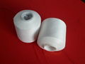 polyester embroidery thread 3