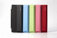 Sound Case for iPad/Mini