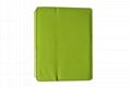 PU&Leather Protective Case for iPad/Mini 2