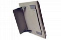PU&Leather Protective Cover for iPad/Mini 5