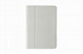 PU&Leather Protective Case for iPad mini