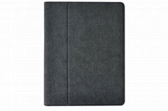 iPad Cover