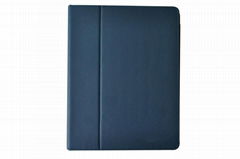 iPad cover