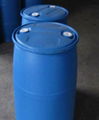 雙環塑料桶 1