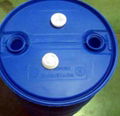 單環塑料桶 2