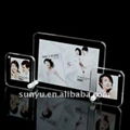 Fashionable Photo frame 1