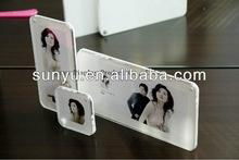 Fashionable Photo frame 2