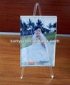 Fashionable Photo frame 4