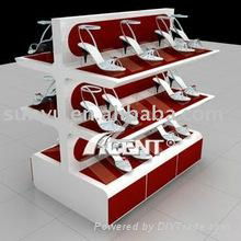 shoe Display 5