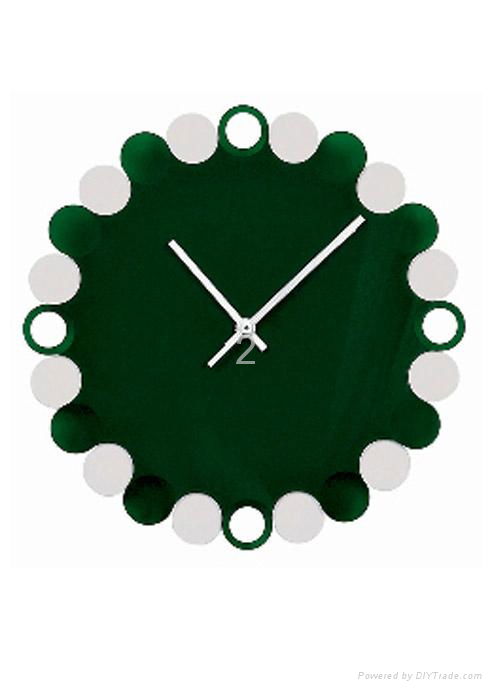 2013 hot sales Wall Clock