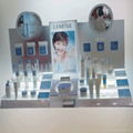 Multihole Clear Make Up Display 3