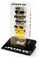 Glasses display 5