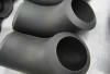 BW pipe-fittings, pipefittings   1