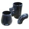 BW pipe-fittings, pipefittings   5