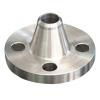 Forged Weld Neck (WN) Stainless Steel Flange 4