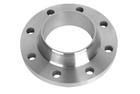 Stainless Steel Flange for Tank Container