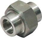 304 stainless PIPEFITTINGS/reducer/elbow