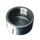 CAP/pipefittings