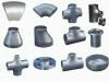 pipefittings&elbow/reducer/flange