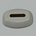 iToilet One Time Use Disposable Toilet Seat 2