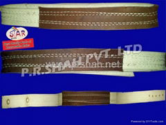 Nylon Picking Belt/Nylon Picking Stick