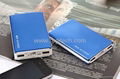 10000mah portable power supply moblie phones  iphone battery 3