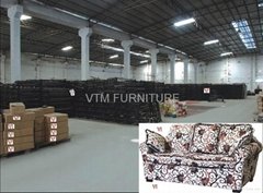 Vitamin Furniture Co.,Ltd