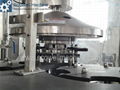 Bottled Corn Juice Filling and Sealing Machinery ,Making Plant 3