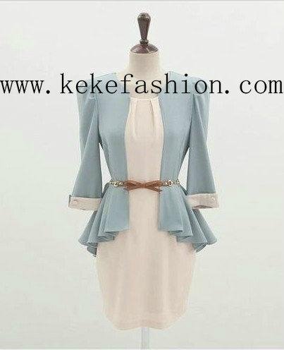 clothing wholesale from china supply good quality asian trendy clothes