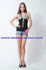 online wholesale fashion club clothing for club