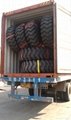 heavy-duty truck tyre  from DOUBLESTAR