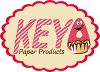 FUYANG KEYA PAPER PRODUCTS FACTORY